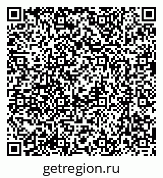 79633954828
