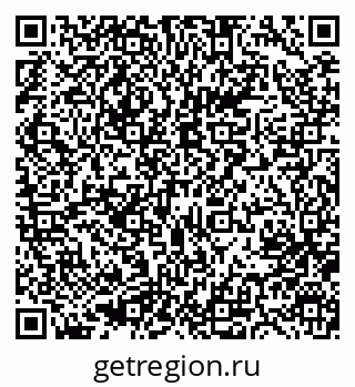 79633954830