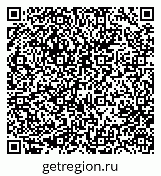 79633954831