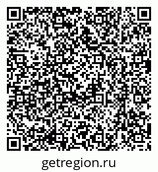 79633954832