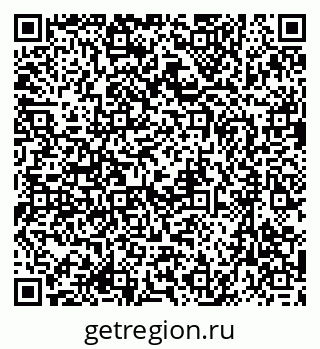 79633954834