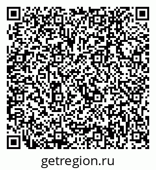 79633954835