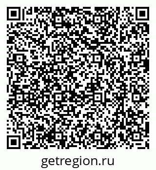 79633954839