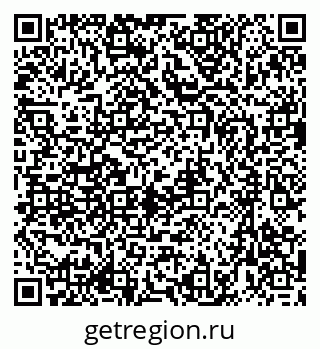 79633954842