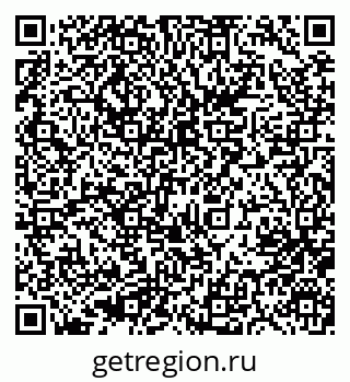 79633954844