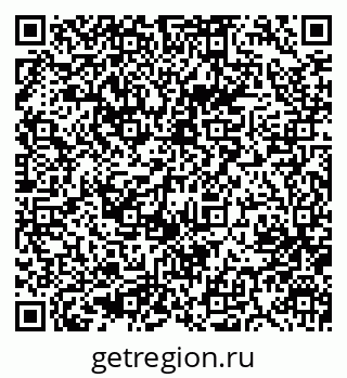 79633954846
