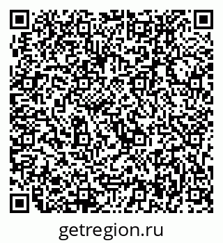79633954850