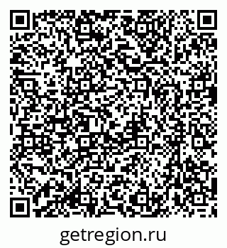 79633954851