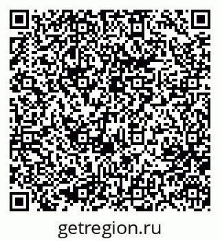 79633954853