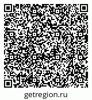 79633954854