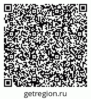 79633954857