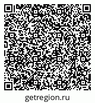 79633954858