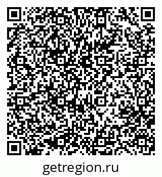 79633954860