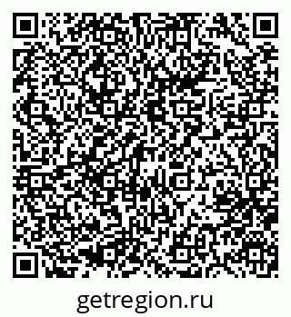 79633954863
