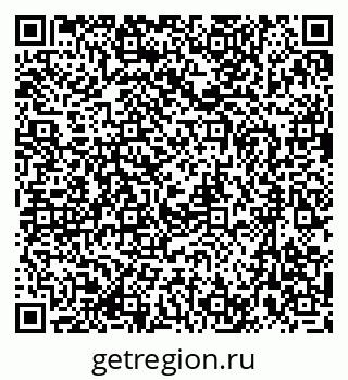 79633954869