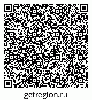 79633954870