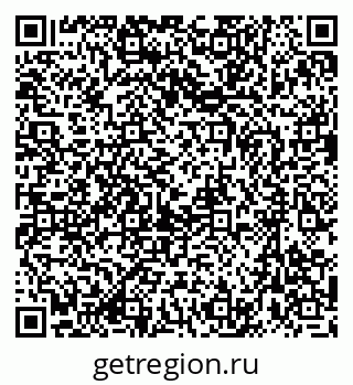 79633954871