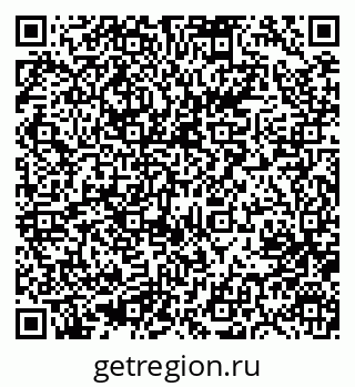 79633954875