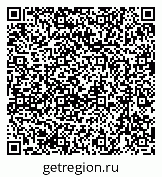 79633954876