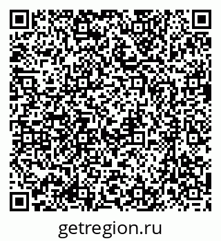 79633954878