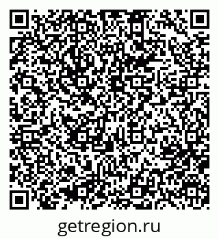79633954879