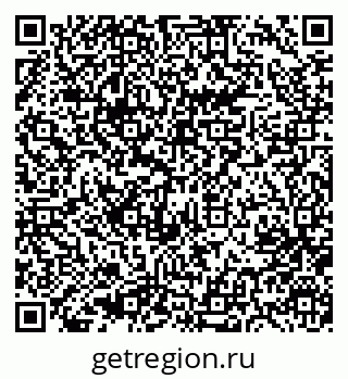 79633954881