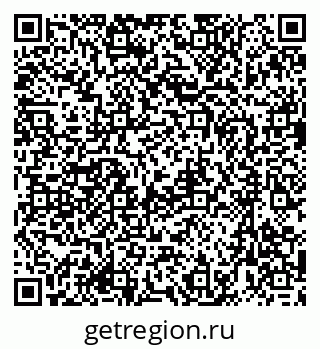 79633954882