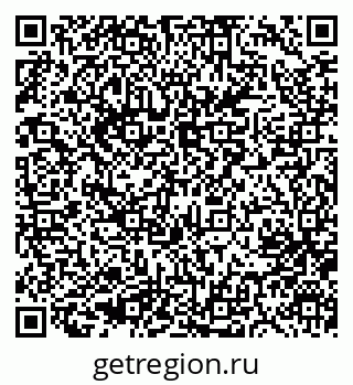 79633954884