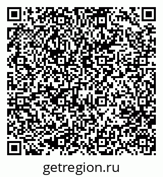 79633954885