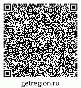 79633954886