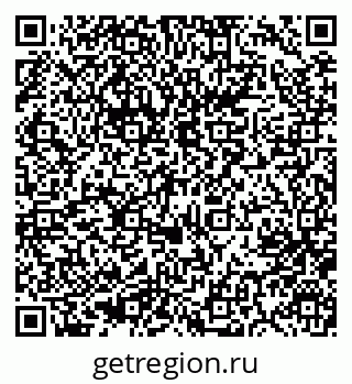 79633954887
