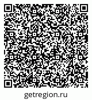 79633954891