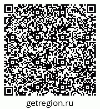 79633954892