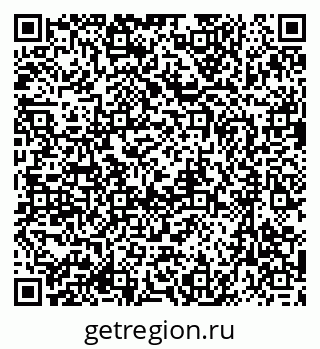 79633954894