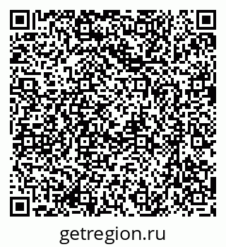 79633954895