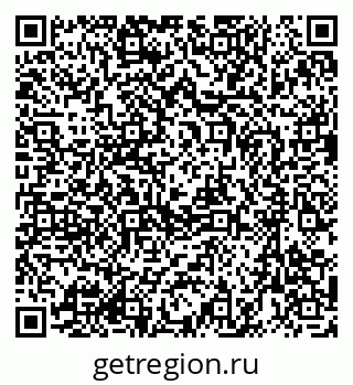 79633954896