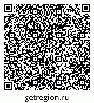 79633954897