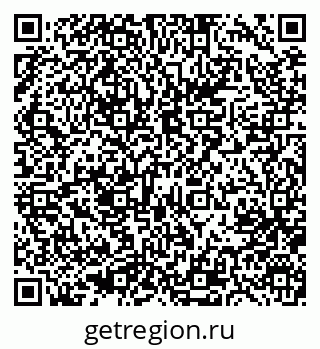79633954898