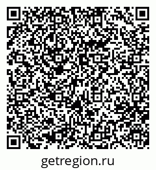 79633954902