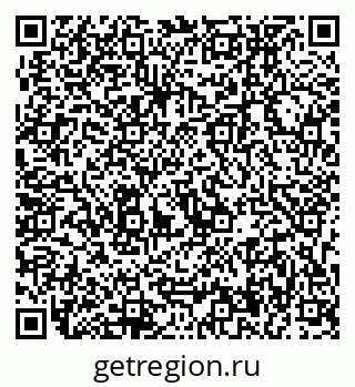 79633954906
