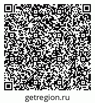 79633954907
