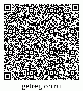 79633954908