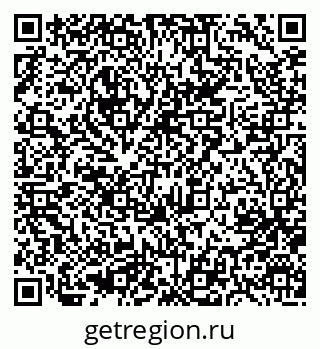 79633954909