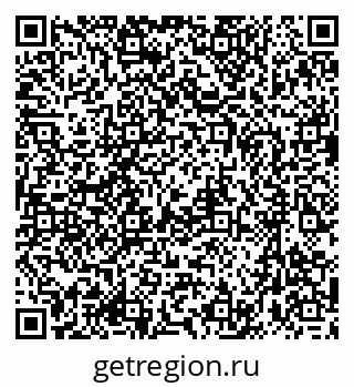 79633954911