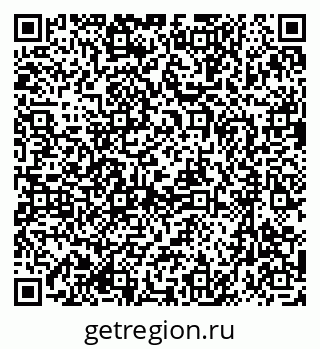 79633954915