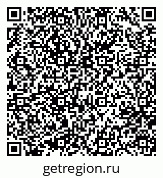 79633954925