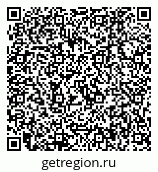 79633954927