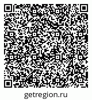 79633954938