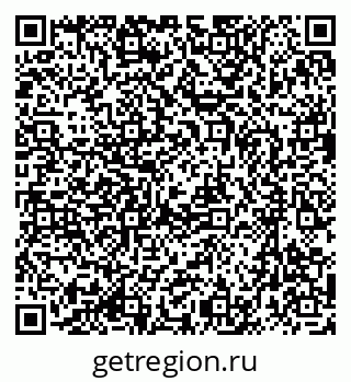 79633954940