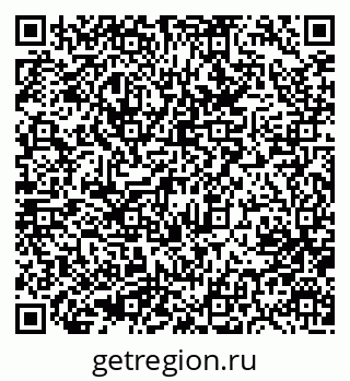 79633954945